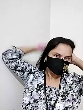 Snapshot of prema-khan chatting on October 20, 2025, 10:43 pm prema-khan online show from October 20, 2025, 10:43 pm