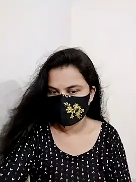 Snapshot of prema-khan chatting on October 21, 2025, 1:12 pm prema-khan online show from October 21, 2025, 1:12 pm