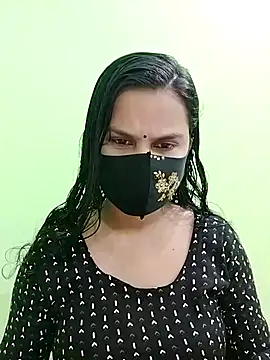 Snapshot of prema-khan chatting on November 3, 2025, 4:19 pm prema-khan online show from November 3, 2025, 4:19 pm