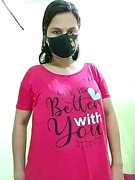 Snapshot of prema-khan chatting on November 4, 2025, 4:22 am prema-khan online show from November 4, 2025, 4:22 am