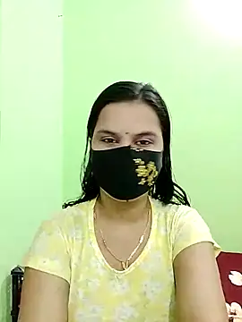 Snapshot of prema-khan chatting on November 5, 2025, 1:11 pm prema-khan online show from November 5, 2025, 1:11 pm