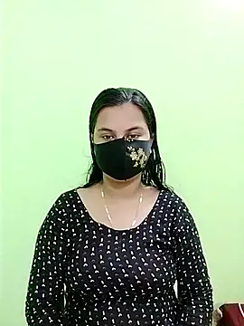 Snapshot of prema-khan chatting on November 6, 2025, 3:51 am prema-khan online show from November 6, 2025, 3:51 am