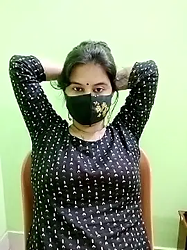 Snapshot of prema-khan chatting on November 6, 2025, 3:57 pm prema-khan online show from November 6, 2025, 3:57 pm