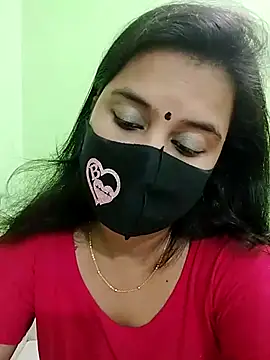 Snapshot of prema-khan chatting on November 8, 2025, 12:27 pm prema-khan online show from November 8, 2025, 12:27 pm