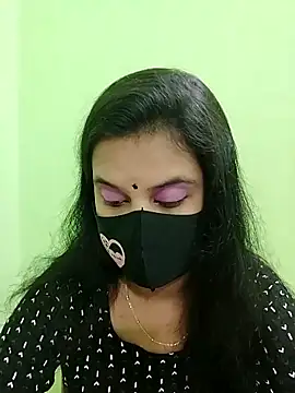 Snapshot of prema-khan chatting on November 10, 2025, 10:25 am prema-khan online show from November 10, 2025, 10:25 am