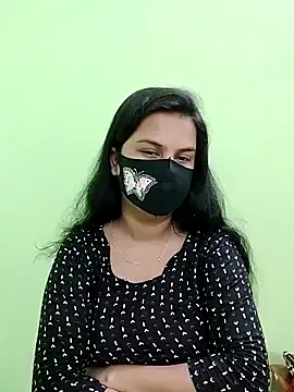 Snapshot of prema-khan chatting on November 10, 2025, 11:04 pm prema-khan online show from November 10, 2025, 11:04 pm