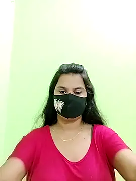 Snapshot of prema-khan chatting on November 11, 2025, 1:11 pm prema-khan online show from November 11, 2025, 1:11 pm