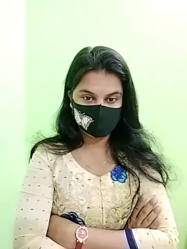 Snapshot of prema-khan chatting on November 12, 2025, 1:17 am prema-khan online show from November 12, 2025, 1:17 am