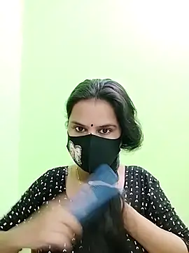 Snapshot of prema-khan chatting on November 12, 2025, 6:19 pm prema-khan online show from November 12, 2025, 6:19 pm