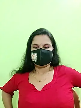 Snapshot of prema-khan chatting on November 13, 2025, 8:02 am prema-khan online show from November 13, 2025, 8:02 am