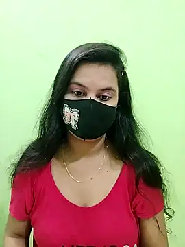 Snapshot of prema-khan chatting on November 13, 2025, 10:19 pm prema-khan online show from November 13, 2025, 10:19 pm