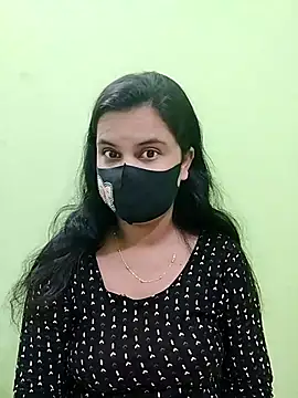 Snapshot of prema-khan chatting on November 14, 2025, 12:59 pm prema-khan online show from November 14, 2025, 12:59 pm