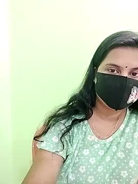 Snapshot of prema-khan chatting on November 15, 2025, 1:03 am prema-khan online show from November 15, 2025, 1:03 am