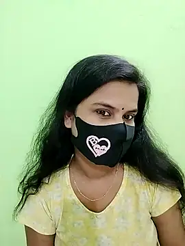 Snapshot of prema-khan chatting on November 15, 2025, 1:07 pm prema-khan online show from November 15, 2025, 1:07 pm