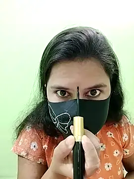 Snapshot of prema-khan chatting on November 17, 2025, 1:17 pm prema-khan online show from November 17, 2025, 1:17 pm