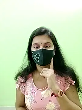 Snapshot of prema-khan chatting on November 18, 2025, 1:22 am prema-khan online show from November 18, 2025, 1:22 am