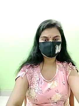 Snapshot of prema-khan chatting on November 19, 2025, 1:27 am prema-khan online show from November 19, 2025, 1:27 am