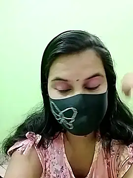 Snapshot of prema-khan chatting on November 20, 2025, 2:34 am prema-khan online show from November 20, 2025, 2:34 am