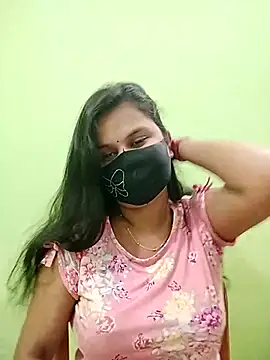 Snapshot of prema-khan chatting on November 22, 2025, 3:16 am prema-khan online show from November 22, 2025, 3:16 am