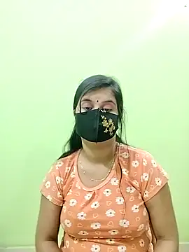 Snapshot of prema-khan chatting on November 22, 2025, 3:22 pm prema-khan online show from November 22, 2025, 3:22 pm