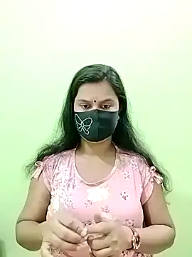 Snapshot of prema-khan chatting on November 24, 2025, 1:33 pm prema-khan online show from November 24, 2025, 1:33 pm