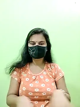 Snapshot of prema-khan chatting on November 25, 2025, 1:38 am prema-khan online show from November 25, 2025, 1:38 am