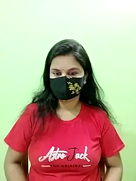 Snapshot of prema-khan chatting on November 25, 2025, 2:28 pm prema-khan online show from November 25, 2025, 2:28 pm