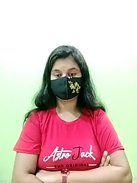 Snapshot of prema-khan chatting on November 26, 2025, 2:45 am prema-khan online show from November 26, 2025, 2:45 am