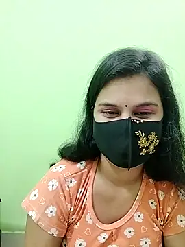 Snapshot of prema-khan chatting on November 26, 2025, 3:24 pm prema-khan online show from November 26, 2025, 3:24 pm