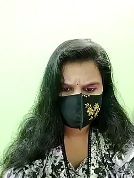 Snapshot of prema-khan chatting on November 27, 2025, 3:30 am prema-khan online show from November 27, 2025, 3:30 am