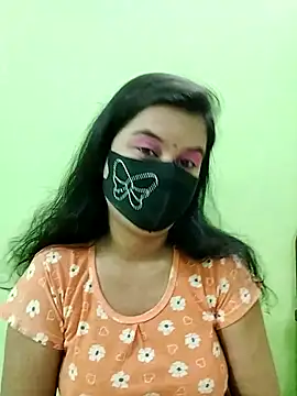 Snapshot of prema-khan chatting on November 27, 2025, 5:59 pm prema-khan online show from November 27, 2025, 5:59 pm