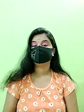 Snapshot of prema-khan chatting on November 28, 2025, 12:08 pm prema-khan online show from November 28, 2025, 12:08 pm