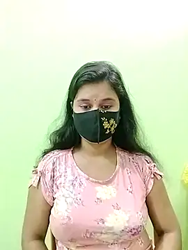 Snapshot of prema-khan chatting on November 29, 2025, 12:13 am prema-khan online show from November 29, 2025, 12:13 am