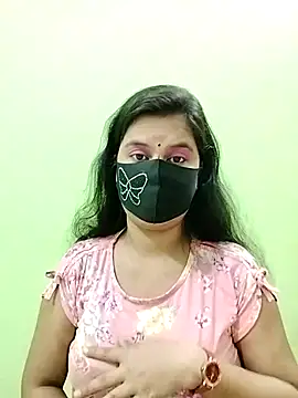 Snapshot of prema-khan chatting on November 29, 2025, 3:59 pm prema-khan online show from November 29, 2025, 3:59 pm