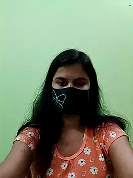 Snapshot of prema-khan chatting on November 30, 2025, 4:05 am prema-khan online show from November 30, 2025, 4:05 am