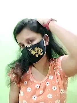 Snapshot of prema-khan chatting on November 30, 2025, 4:11 pm prema-khan online show from November 30, 2025, 4:11 pm