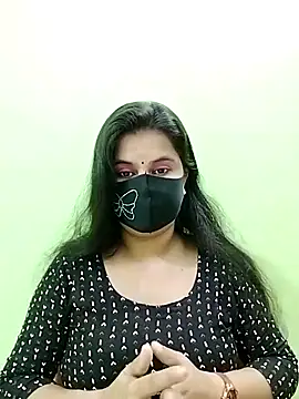 Snapshot of prema-khan chatting on December 1, 2025, 11:26 am prema-khan online show from December 1, 2025, 11:26 am