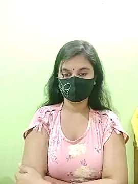 Snapshot of prema-khan chatting on December 1, 2025, 11:32 pm prema-khan online show from December 1, 2025, 11:32 pm