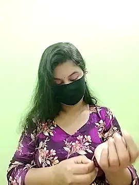 Snapshot of prema-khan chatting on December 2, 2025, 11:48 am prema-khan online show from December 2, 2025, 11:48 am