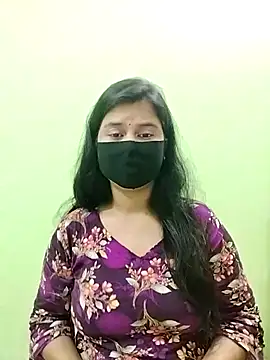 Snapshot of prema-khan chatting on December 2, 2025, 11:56 pm prema-khan online show from December 2, 2025, 11:56 pm