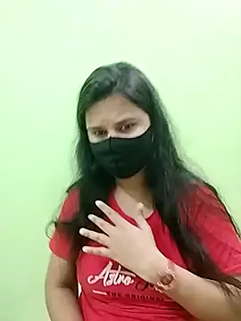 Snapshot of prema-khan chatting on December 3, 2025, 12:03 pm prema-khan online show from December 3, 2025, 12:03 pm