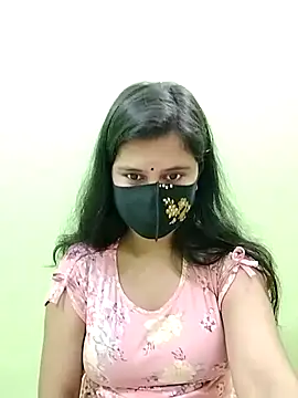 Snapshot of prema-khan chatting on December 4, 2025, 12:09 am prema-khan online show from December 4, 2025, 12:09 am