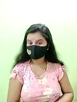 Snapshot of prema-khan chatting on December 13, 2025, 10:37 pm prema-khan online show from December 13, 2025, 10:37 pm