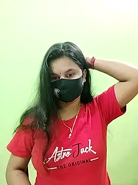 Snapshot of prema-khan chatting on December 14, 2025, 1:49 pm prema-khan online show from December 14, 2025, 1:49 pm