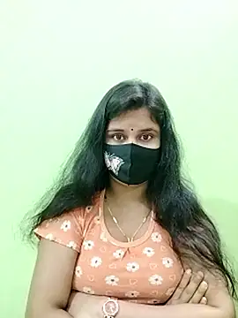 Snapshot of prema-khan chatting on December 15, 2025, 1:54 am prema-khan online show from December 15, 2025, 1:54 am