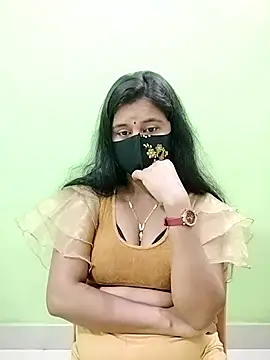 Snapshot of prema-khan chatting on December 15, 2025, 1:59 pm prema-khan online show from December 15, 2025, 1:59 pm