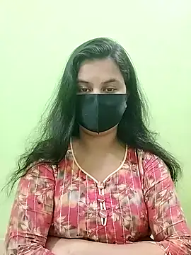 Snapshot of prema-khan chatting on December 16, 2025, 2:22 pm prema-khan online show from December 16, 2025, 2:22 pm