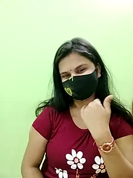 Snapshot of prema-khan chatting on December 17, 2025, 2:28 am prema-khan online show from December 17, 2025, 2:28 am