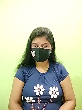 Snapshot of prema-khan chatting on December 17, 2025, 11:22 pm prema-khan online show from December 17, 2025, 11:22 pm