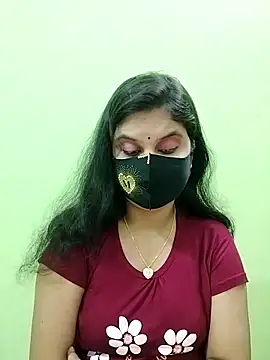 Snapshot of prema-khan chatting on December 18, 2025, 11:33 pm prema-khan online show from December 18, 2025, 11:33 pm